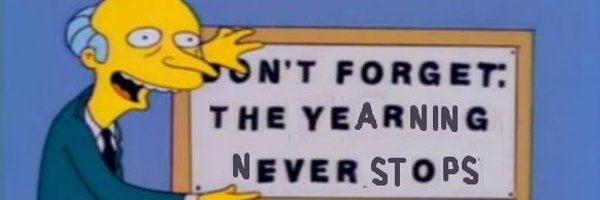 AEA850856790187 Profile Banner