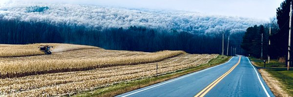 forecastguy Profile Banner