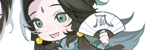 hony_u Profile Banner