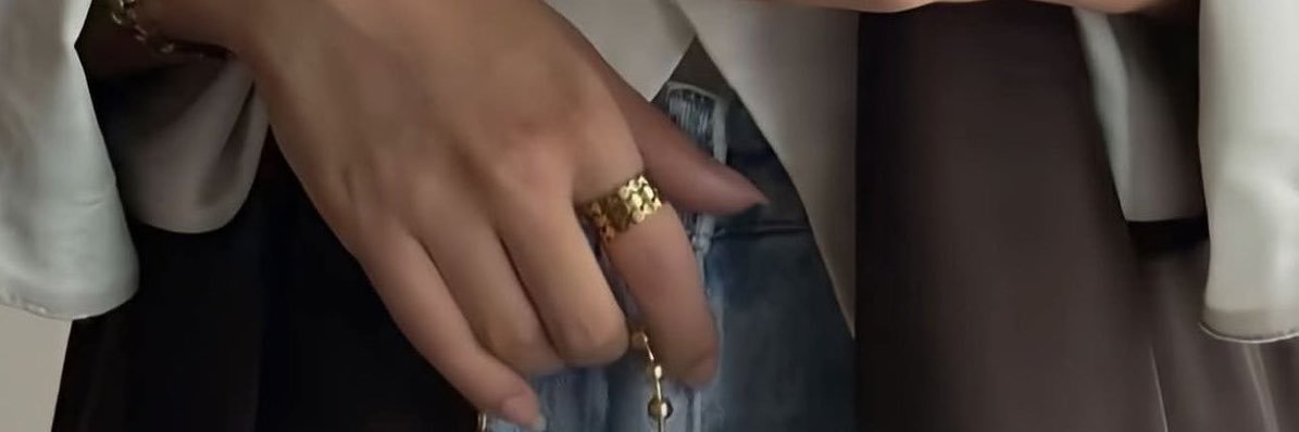 juuL6767's profile banner image