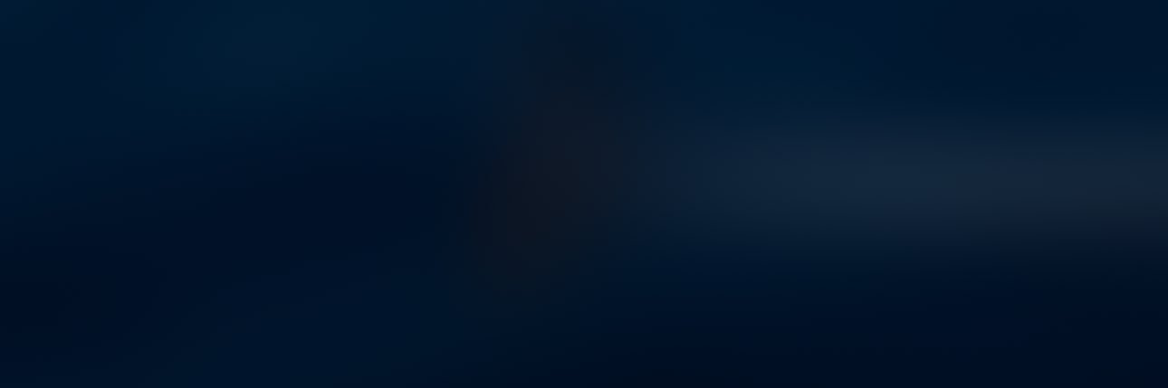 墙裂缝了 banner