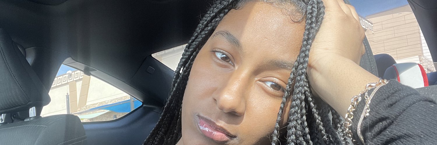 tarae__'s profile banner image