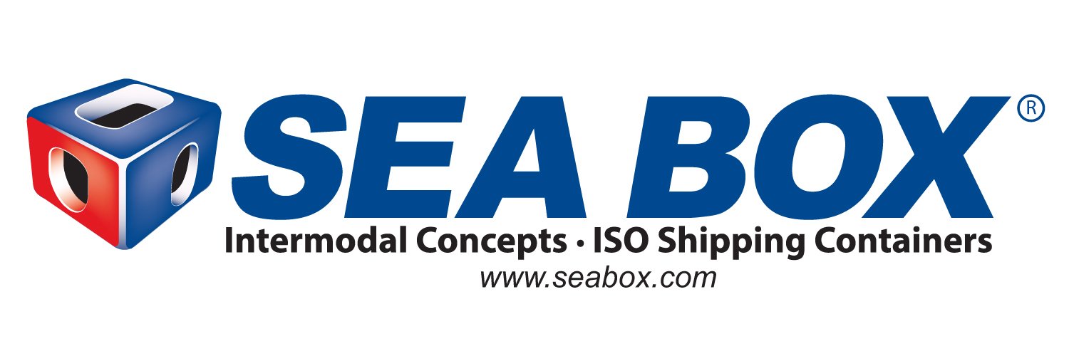 SEA BOX (@SeaBoxInc) / Posts / X