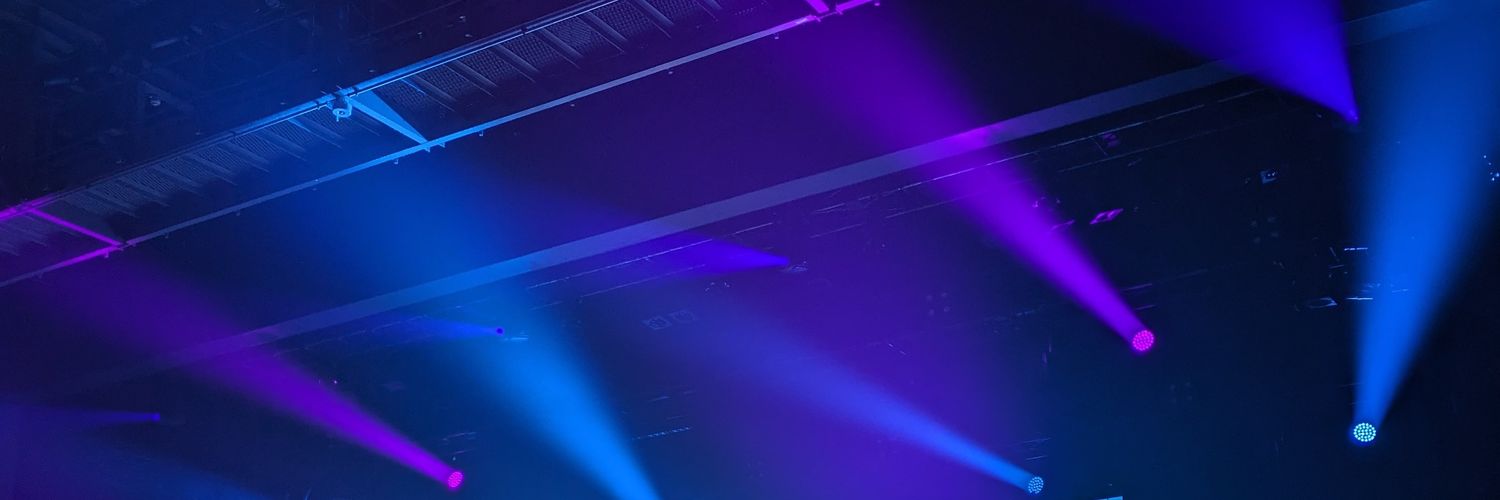 樫須 banner