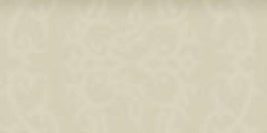 ajivasan's profile banner image