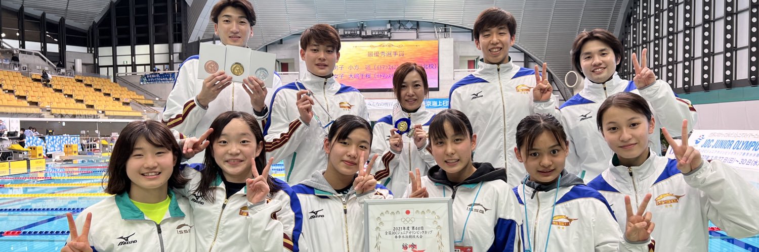 naoyadaaa's profile banner image