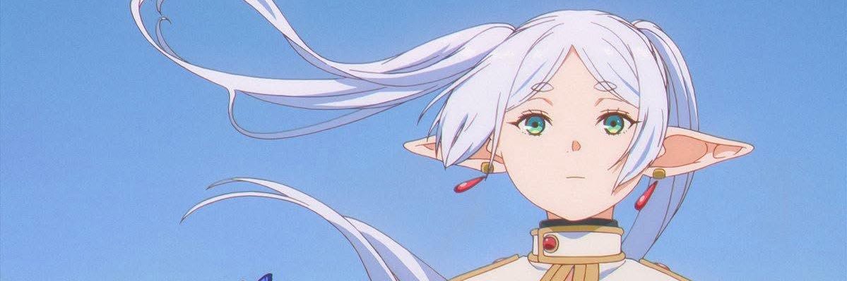 leefox072's profile banner image