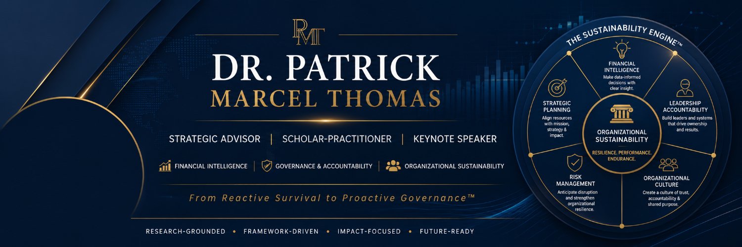 PMThomasBiz's profile banner image