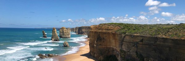 markhemmis Profile Banner