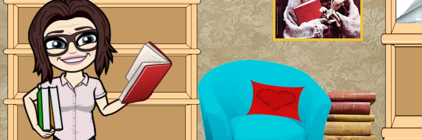 MrsKrause banner