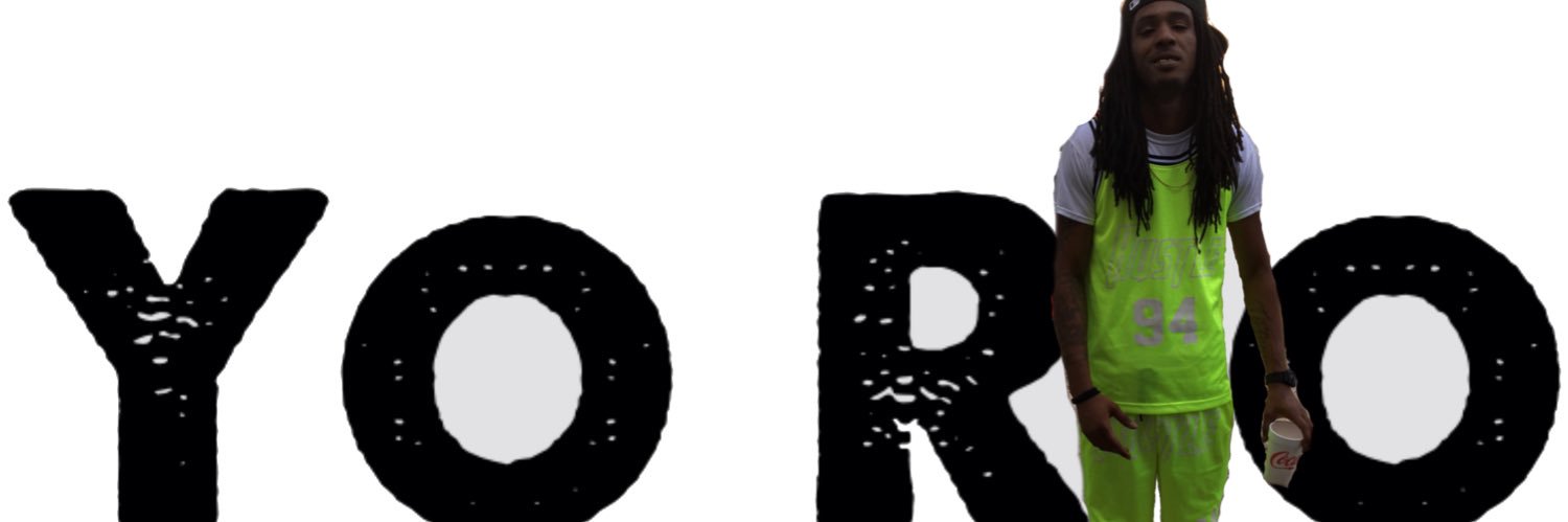 OfficialYoRio's profile banner image