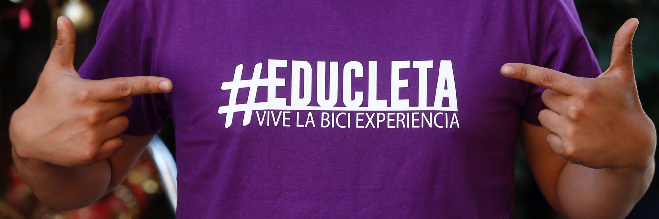 Educleta banner