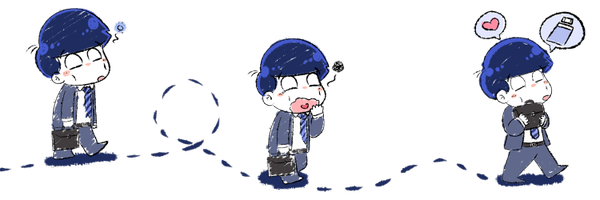 dan_garjimgar Profile Banner