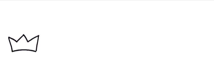 _exoticcA's profile banner image