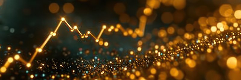 0xCryptoBullion's profile banner image