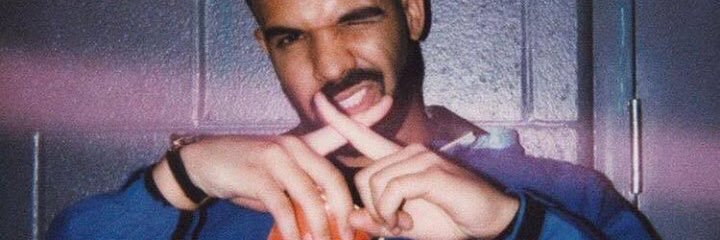 _HOPlockndropit's profile banner image