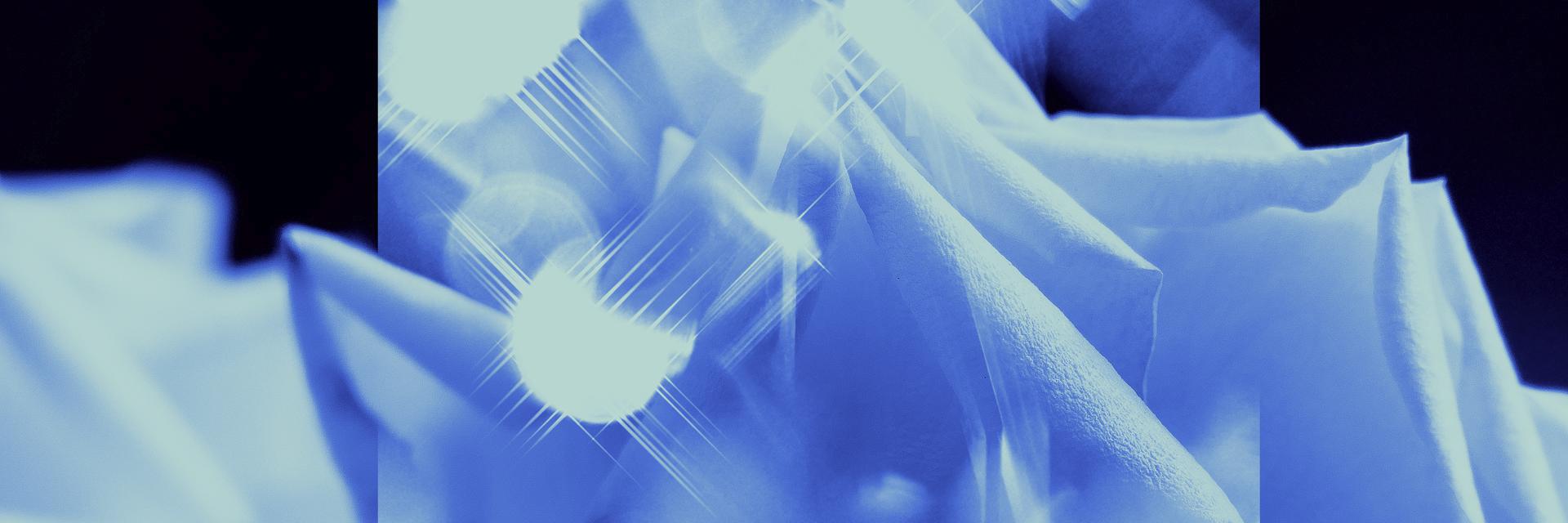 d4085d's profile banner image