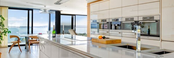 BoothKitchens Profile Banner