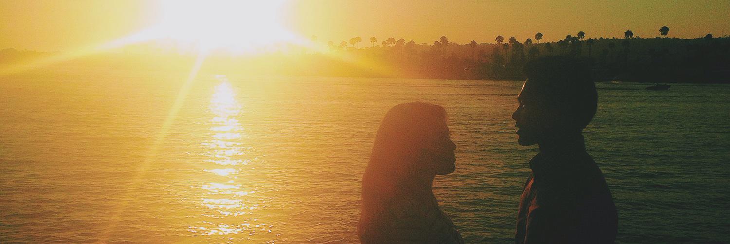 amandaQTZ's profile banner image
