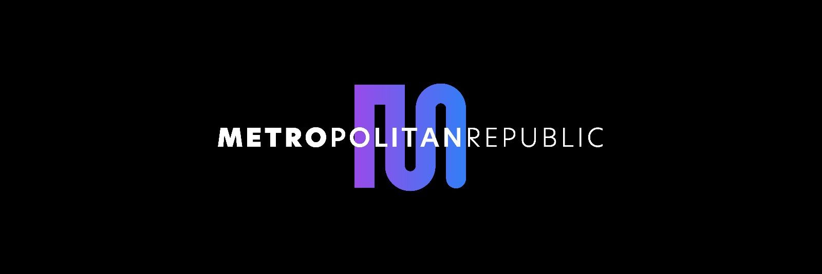 MetropolitanRepublic Uganda banner