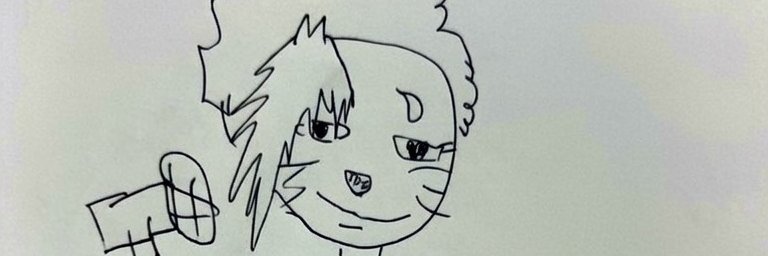 hasetaEZ8's profile banner image