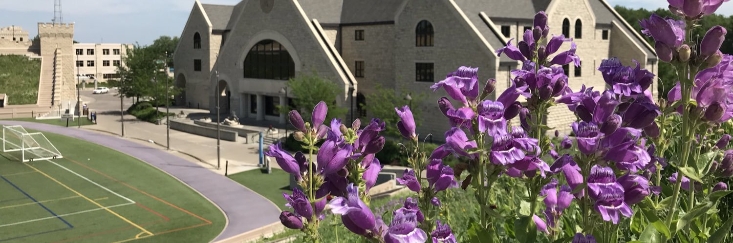 KStateSAB's profile banner image