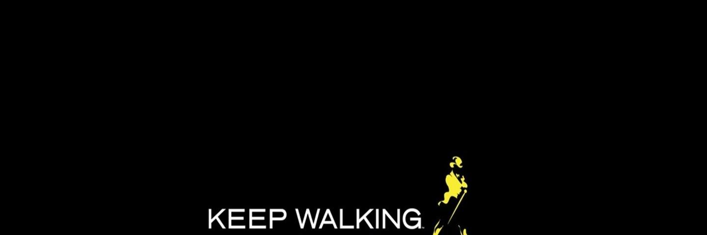 kbaswaraj's profile banner image