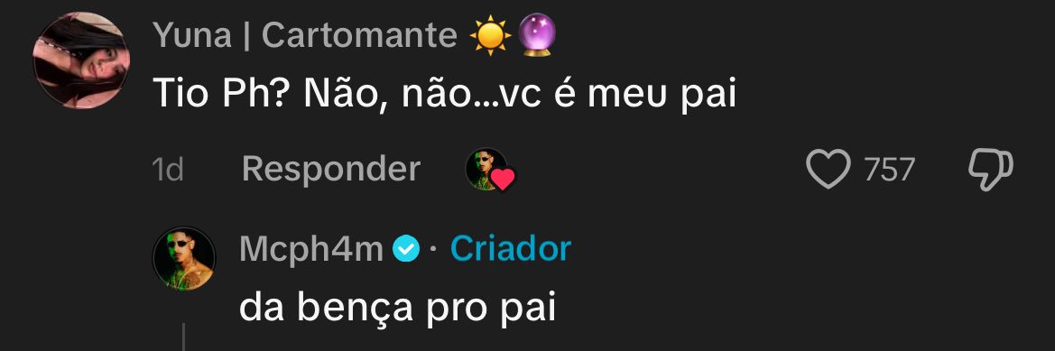 eusaboPedroLoos's profile banner image