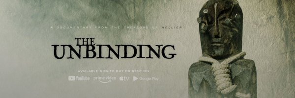 WeirdHQ Profile Banner