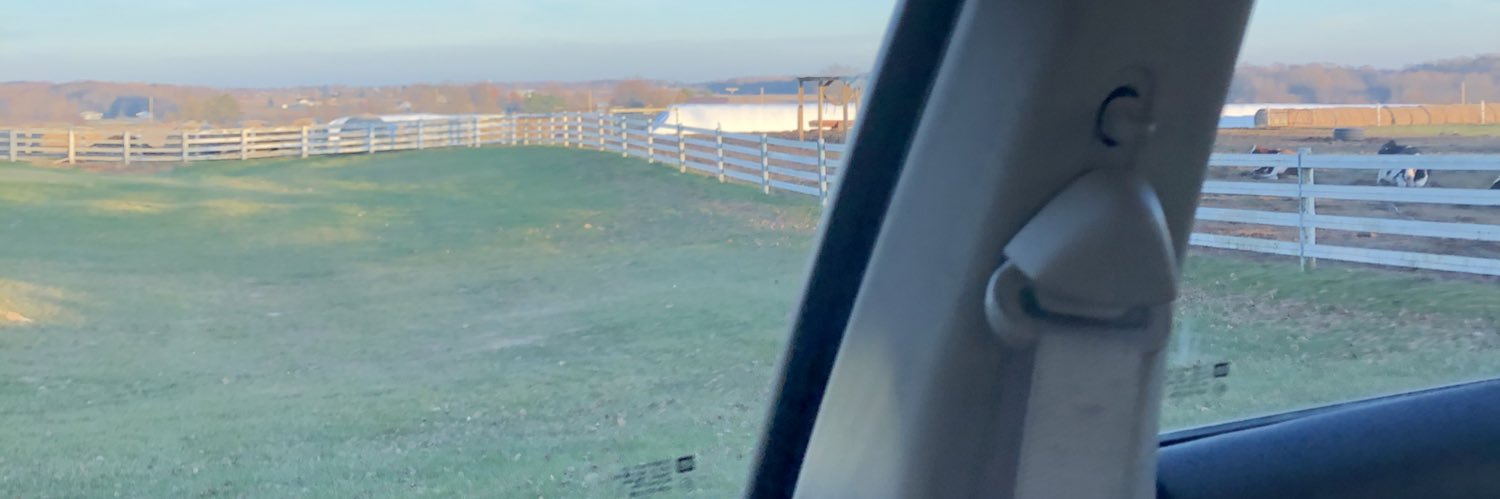 AlissaPellett's profile banner image