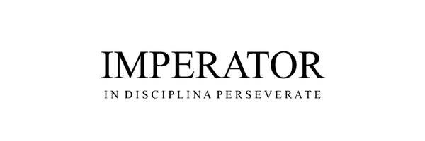 IMPERATORAUS Profile Banner