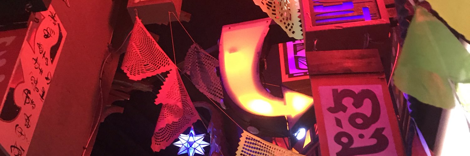 cyasemin's profile banner image
