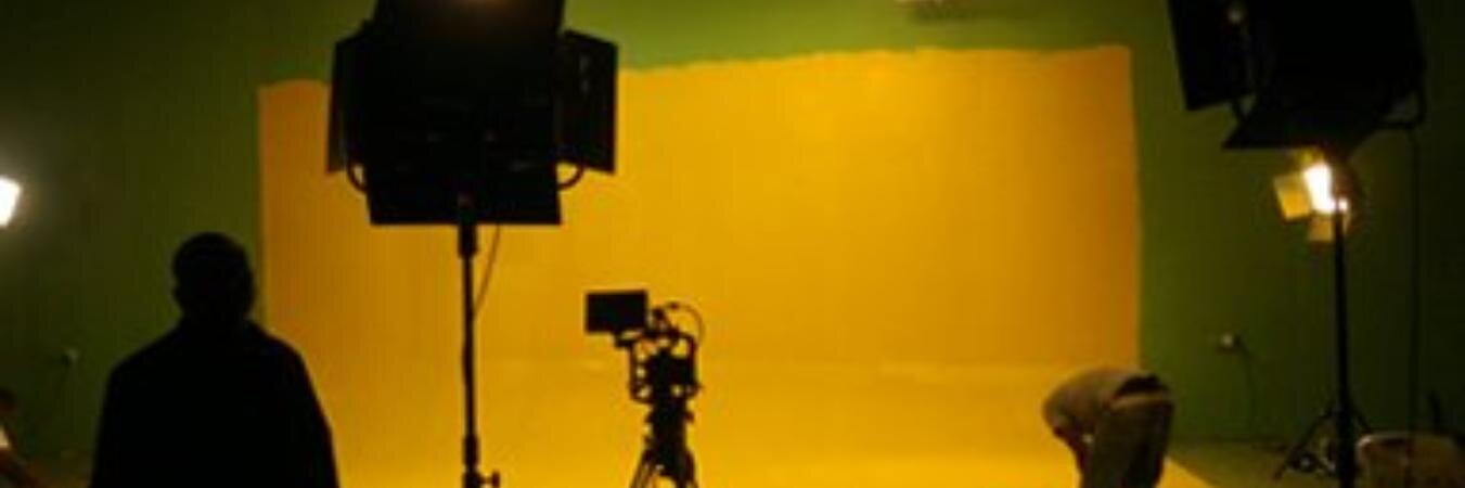 IGimageTV's profile banner image