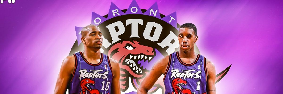 P🏀wered Unity banner