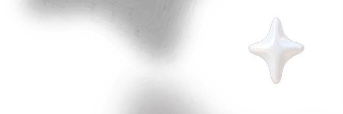 oci banner