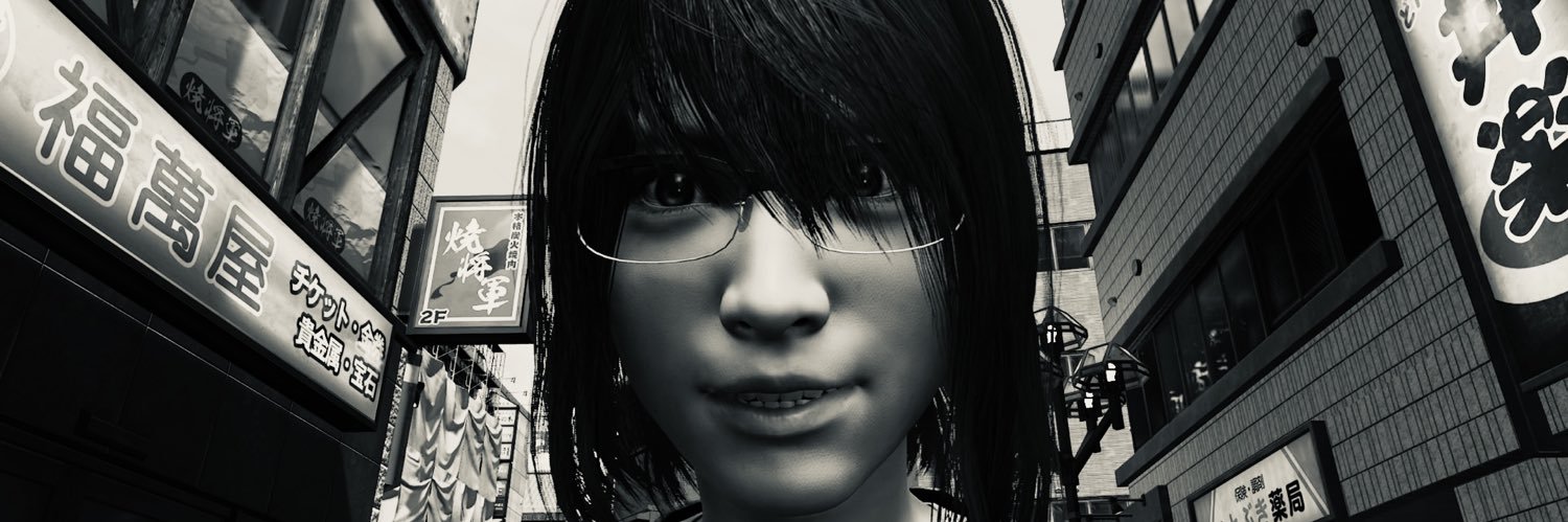 𝕾𝖍𝖆𝖉𝖔𝖜𝕳𝖊𝖆𝖗𝖙 🖤🗡️'s banner