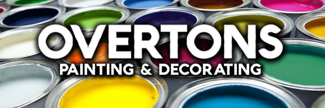overtons_decor's profile banner image