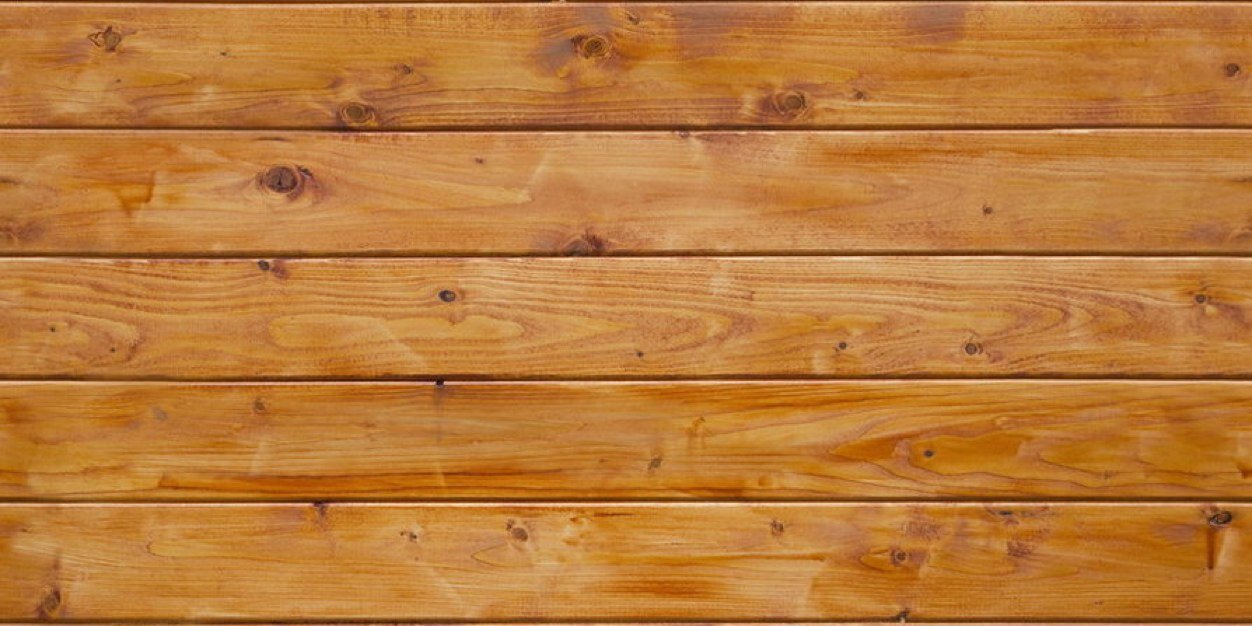 TheBackDeckTFM's profile banner image