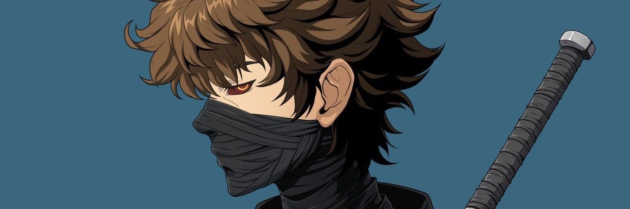 emmacrypt313's profile banner image