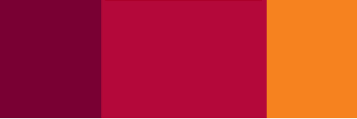 ESMohawk's profile banner image