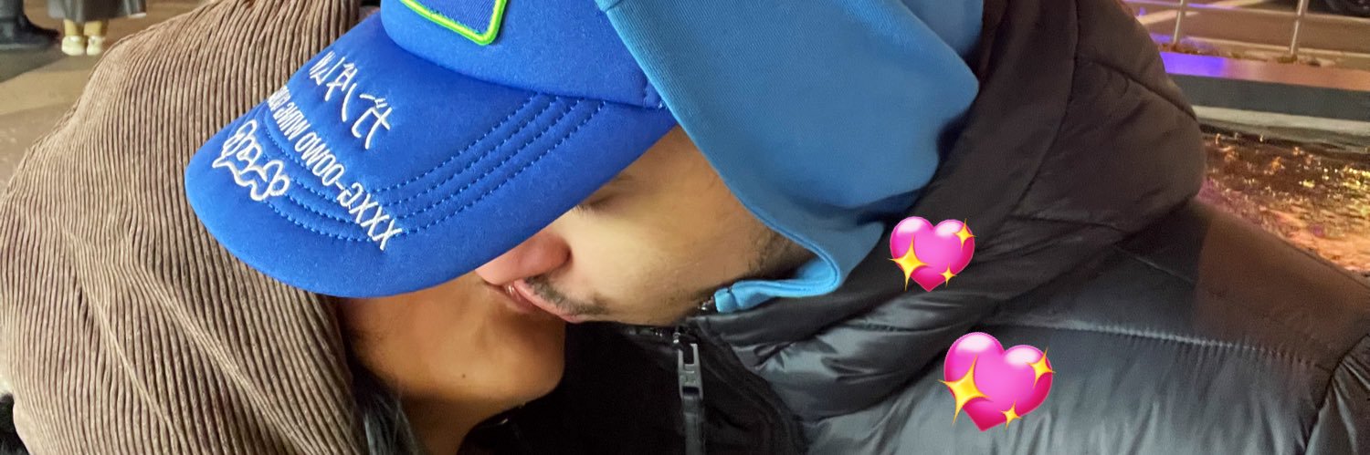 melanyyrojas's profile banner image
