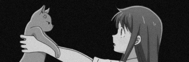AliyahMarie25's profile banner image