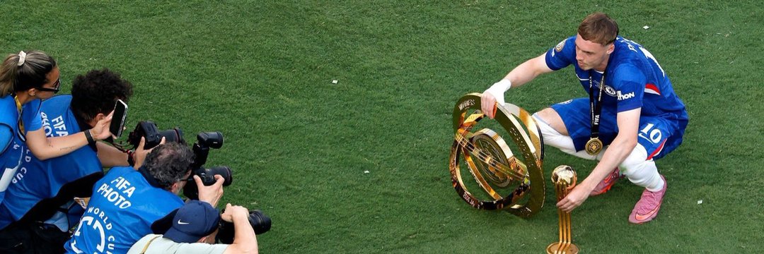 __SnoopJr's profile banner image