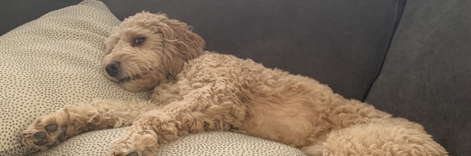 Chase Pendleton banner