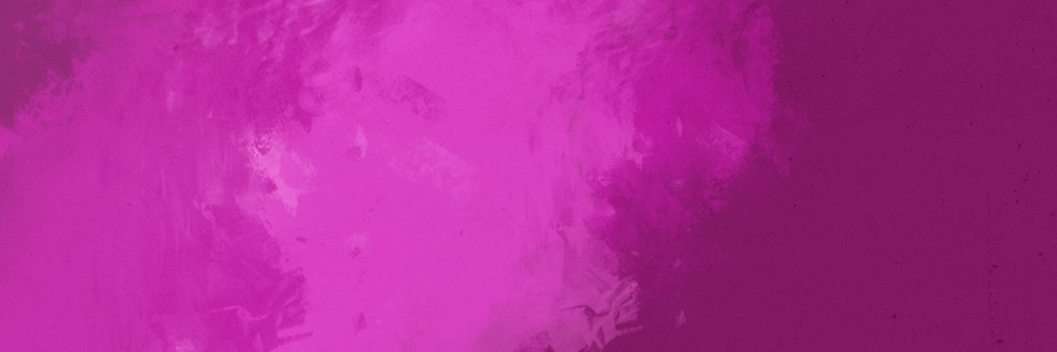 LoverCore's profile banner image