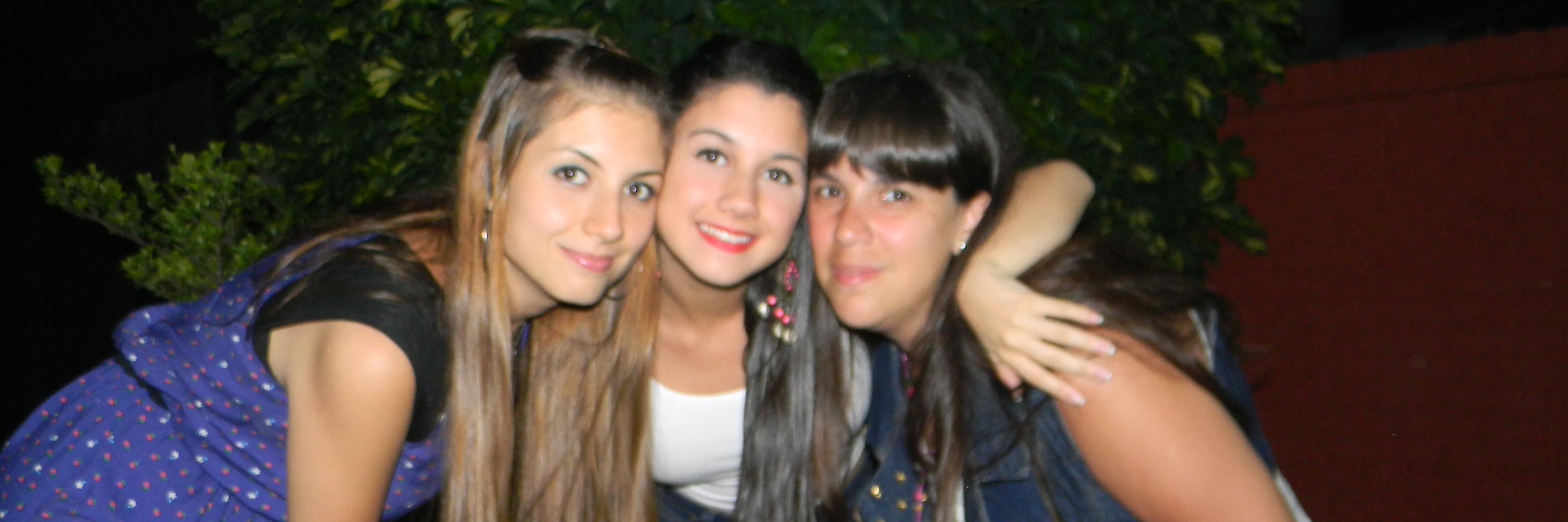 BeluMarchese's profile banner image