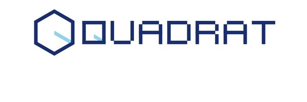 QUADRAT_FIGURE Profile Banner