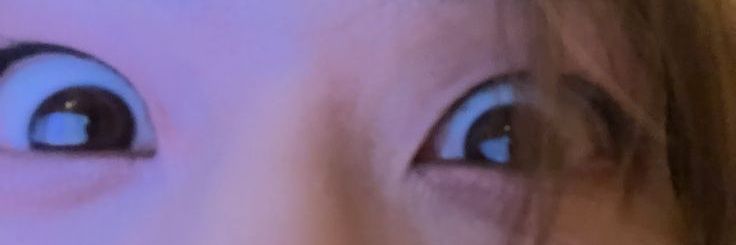 leethink banner