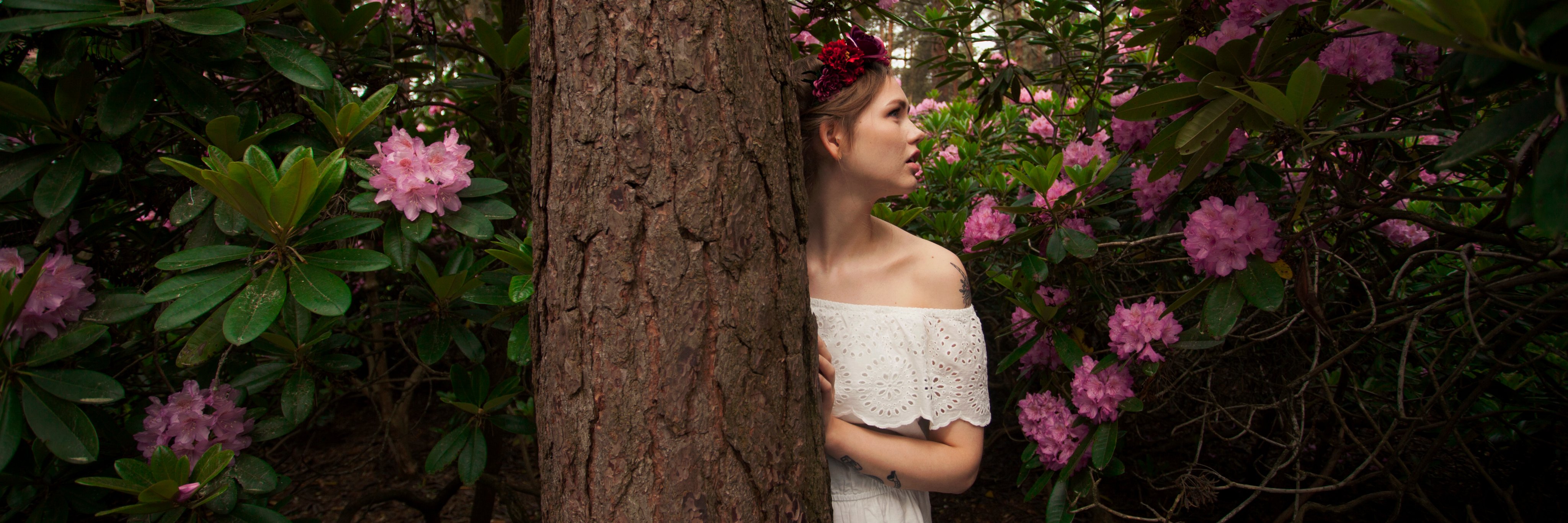 vilma_jaa's profile banner image