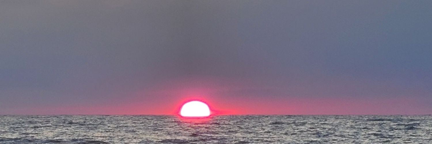 HeatherSloss's profile banner image